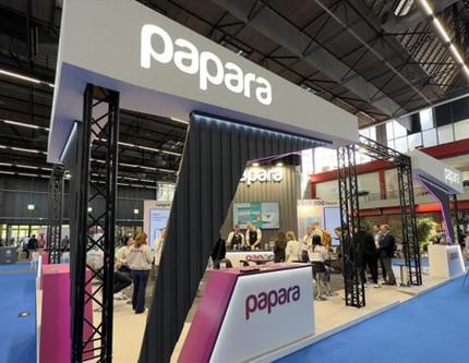 Papara'da parası olanlara ne olacak? Merkez Bankası'ndan açıklama geldi