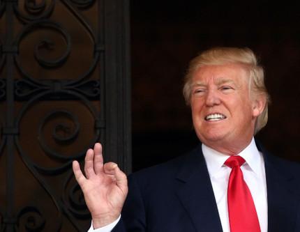 Trump Media, 2.5 milyar dolar değerinde bitcoin hazinesi kuracağını duyurdu