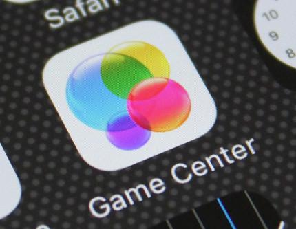 Game Center tarihe mi karışıyor? Apple'dan yeni oyun uygulaması iddiası
