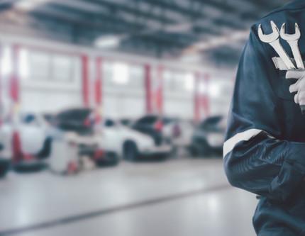 Arıza alarmı: Ford, GM, Mercedes ve diğer devler tarih boyunca milyonlarca aracı geri çağırdı