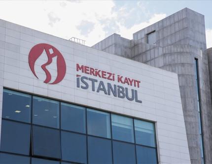 Yabancıların Türkiye'de yatırım kuruluşlarında hesap açma süreci kolaylaşıyor