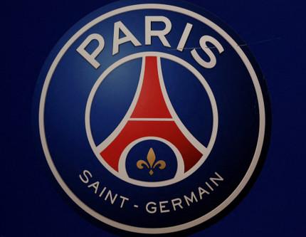 Kripto rezervi oluşturan ilk futbol kulübü: PSG, Bitcoin’i bilançosuna ekledi