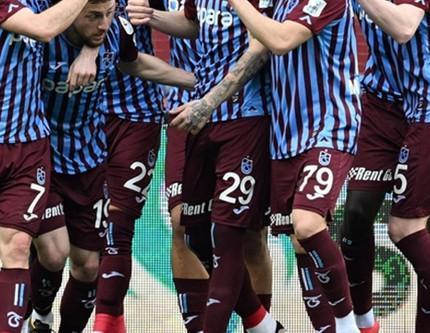 Trabzonspor'dan Papara açıklaması! 850 milyon TL'lik soru yanıtını buldu