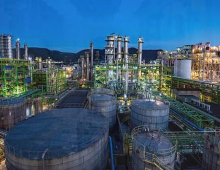 Aksa'nın 125 milyon dolarlık devralma işlemine Rekabet Kurulu'ndan onay