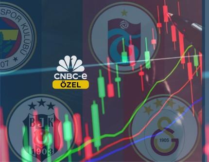 Borsa liginde kazanan yok, token'da sürpriz lider