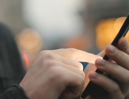 OSB’den tünele kadar telefon çekmeyen her yere teknik takip geliyor: BTK yetkilendirecek, sahaya inilecek