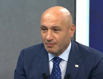 İhracatçılardan faiz sitemi: "Yüzde 50 faizle yatırım yapılmaz, en büyük sıkıntı bu"