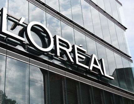 L'oreal Türkiye, sürdürülebilirlik uygulamaları ve hedeflerini paylaştı