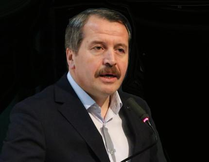 Memur-Sen: Geçmiş kayıpları da telafi edecek bir toplu sözleşmeye ihtiyacımız var