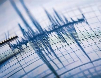 Muğla'da 5,8 büyüklüğünde deprem: Bir kişi hayatını kaybetti 69 kişi yaralandı