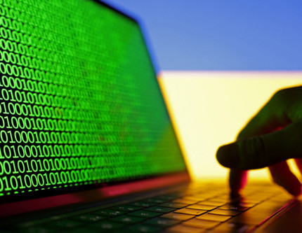 ABD, siber suç gelirlerini aklamakla suçlanan Kuzey Koreli bankacıları yaptırım listesine aldı