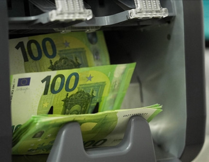 Almanya'da işsiz sayısının 3 milyonu aşacağı öngörülüyor