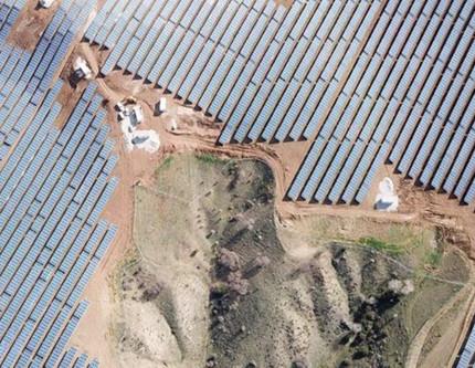 Esenboğa Elektrik EGaraj ve Pluginn'e girişim sermayesi yatırımı yapma kararı aldı