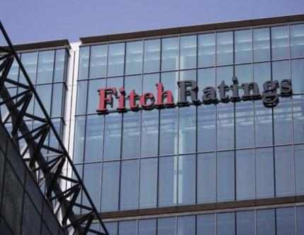 Fitch: Türk bankaları yüksek faizlerin yarattığı kısa vadeli baskı ile karşı karşıya