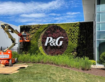 ABD'li P&G 7 bin çalışanını işten çıkaracak