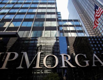İddia: JPMorgan, Bitcoin ETF’lerini kredi teminatı olarak kabul edecek