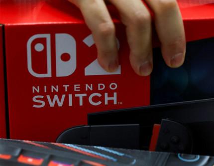 Nintendo Switch 2 satışa çıktı, Türkiye’de ne zaman raflarda olacak? Yeni nesil konsolun teknik detayları, lansman oyunları..