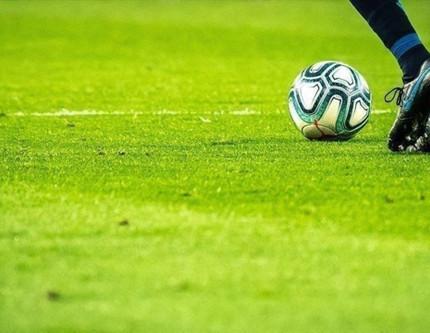 Sporculara Maliye denetimi: 5,3 milyar TL vergisiz kazanç tespit edildi, riskli gelirlerin yüzde 70'i futboldan