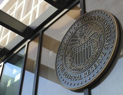 Fed/Collins: Temmuz’da faiz indirimi için erken, ancak bu yıl kesinti beklentisi korunuyor