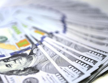 Orta Vadeli Program açıklandı: Dolar tahmini, enflasyon tahmini ve büyüme tahmini belli oldu