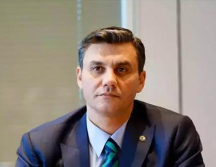Manisa Büyükşehir Belediye Başkanı Ferdi Zeyrek hayatını kaybetti