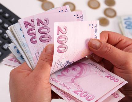 600 bin kamu işçisinin gözü zam teklifinde: İşçiler ne istiyor?