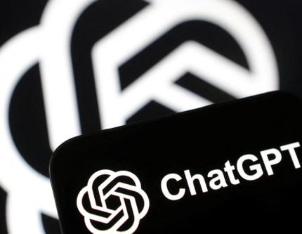 ChatGPT abonelik gelirlerini rekor seviyeye çıkardı: Rakiplerinin açık ara önünde