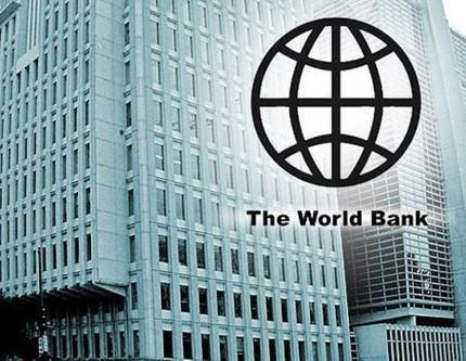 Dünya Bankasından, Suriye'de elektrik tedarikine 146 milyon dolarlık hibe desteği