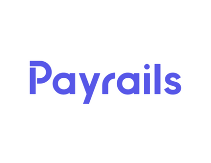 Türk imzası taşıyan girişim Payrails’a 32 milyon dolarlık yatırım