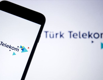 Türk Telekom'a toptan tarifelere yılda iki defa artış izni verildi