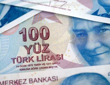 AYM'den Türk Parasının Kıymetini Koruma Hakkında Kanun'a ilişkin iptal kararı