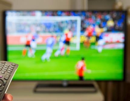 Süper Lig'de hangi kulüp ne kadar yayın geliri elde etti? Şampiyon Galatasaray’a 17 milyon dolar
