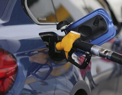 Motorine bir zam daha geliyor
