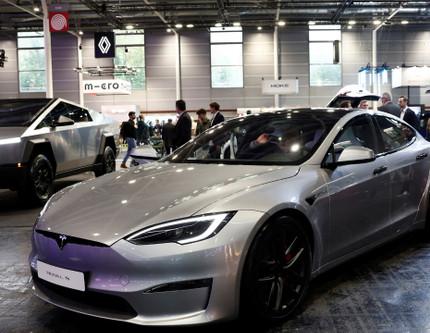 Tesla satışlarda zorlanıyor, kullanıcılar memnun değil: O modeller yeniden satışta