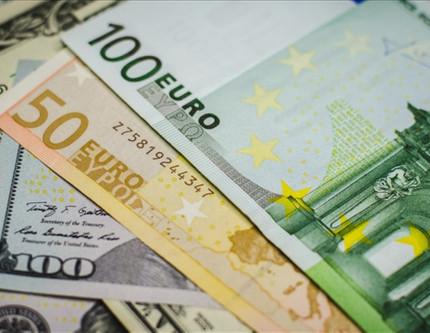 Dolar ve euroda Ortadoğu hareketliliği: 15 Haziran güncel döviz kurları