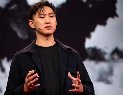 Scale AI'da Meta depremi: Google, Microsoft, OpenAI ve xAI çekilmeyi planlıyor