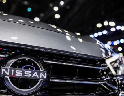 20 yıllık ortaklıkta çatlak: Nissan, Renault'daki hisselerini satıyor