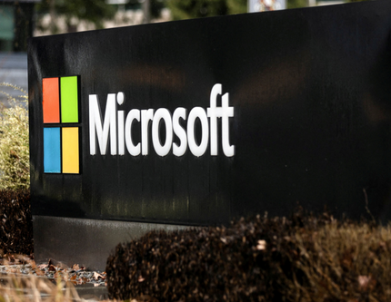 Avrupa’da özgür yazılım rüzgarı | 5 yılda yüzde 72 zam, Grönland gerilimi..: Danimarka Microsoft’u bırakıyor