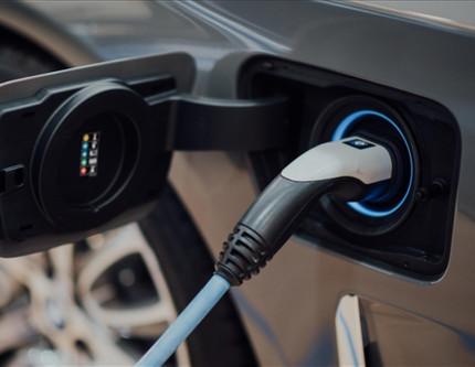 Elektrikli araca vergi ayarı: Menzile ve bataryaya göre ÖTV değişebilecek