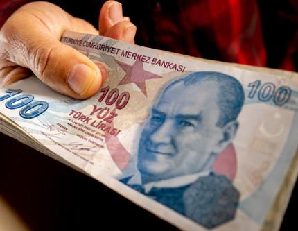 Merkez Bankası anketindeki rakama göre memur ve emekliler temmuzda bu oranda zam alacak