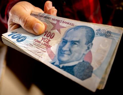 600 bin kamu işçisi için ikinci teklif tarihi belli oldu