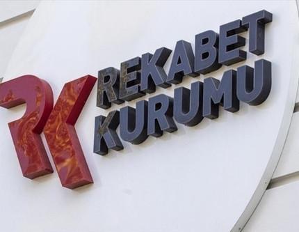 Rekabet Kurulu'ndan Teknosa'ya indirimli para cezası