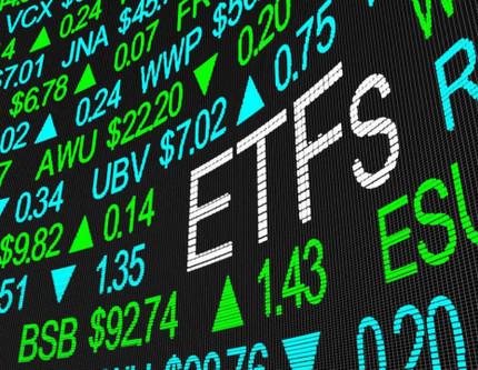 Truth Social, Bitcoin ve Ethereum ETF için başvuruda bulundu