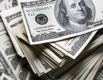 Türkiye'ye ilk 4 ayda 3,3 milyar dolarlık doğrudan yatırım girişi