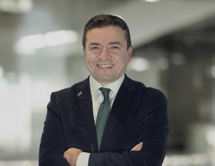 Yapay zeka destekli Voltran Fonu 16 Haziran’da yatırımcıyla buluşuyor