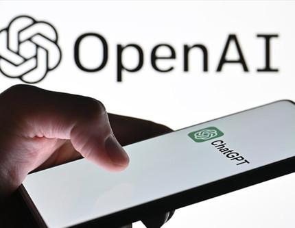 ABD Savunma Bakanlığı ile OpenAI’dan 200 milyon dolarlık yapay zeka anlaşması
