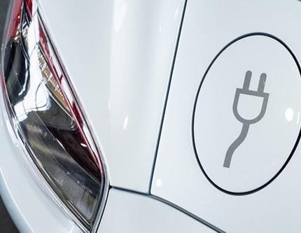 Avrupa için kayıp yıl: Çinli elektrikli araç üreticileri yükselişte