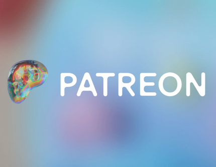 Patreon’da abonelik planları birleşiyor: Yeni üreticiler için komisyon ücreti artırıldı