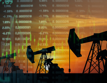 Goldman Sachs petrol fiyatı tahminlerini korudu