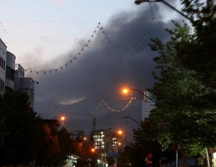 Reuters: İsrail, İran Genelkurmay Başkanı'nı öldürdü